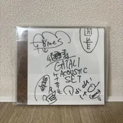 サイン入り 美品 鈴木常吉 ぜいご 望郷 2枚セット - メルカリ