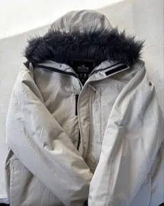 Item thumbnail for item 02fa7103-fe0d-4bc3-b9b3-8f68b2224956