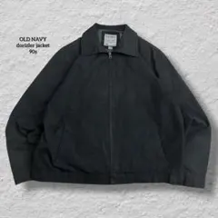 2025年最新】ヴィンテージ スイングトップの人気アイテム - メルカリ