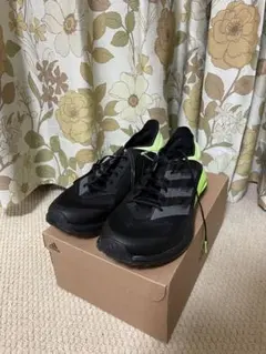 adidas  running shoes‼︎‼︎ size25