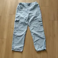 SISTER JENNI ロングパンツ