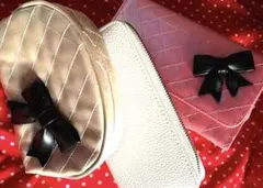 Item thumbnail for item 17fcbcbc-ae5d-42a5-bd77-4cd37f4509e3