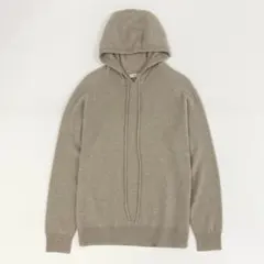 2025年最新】Max Mara レディース パーカーの人気アイテム