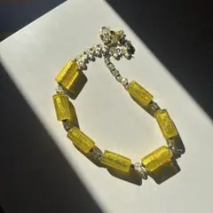 Item thumbnail for item 7bc3bc28-940b-442b-be30-143b0bde1013