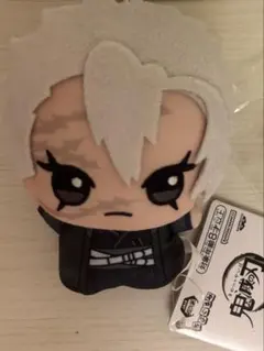 2025年最新】鬼滅の刃 ちびぐるみ 不死川実弥の人気アイテム