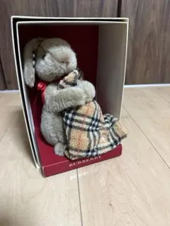 lusca様 リクエスト 2点 まとめ商品