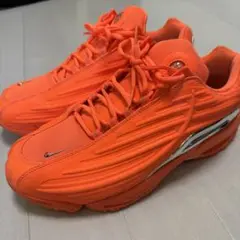NIKE NOCTA HOTSTEP2 30cm