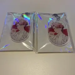 白黒ねここ様 リクエスト 合計3点 まとめ商品