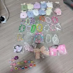 Item thumbnail for item 42fed41d-6918-4884-b006-acfdccf66862