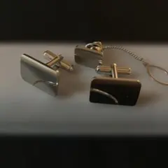 Item thumbnail for item 1516cc22-c604-45fc-b342-3e81ac19873f