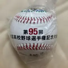 2026年最新】甲子園出場記念ボールの人気アイテム - メルカリ