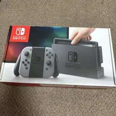 ️期間限定！任天堂】Switch 本体 ケースセット 新品同様に発送 - メルカリ