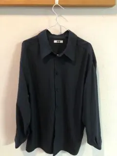 Item thumbnail for item d9c57e06-0a7b-4748-b705-2af95518c7dd