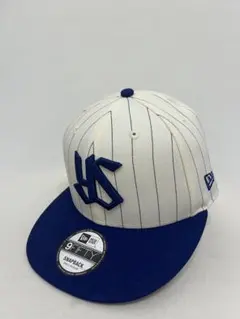 東京ヤクルトスワローズ 国鉄スワローズ復刻 レプリカキャップ - メルカリ