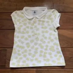 Item thumbnail for item 37f24a50-ceaa-4080-98a2-3d6322165d62