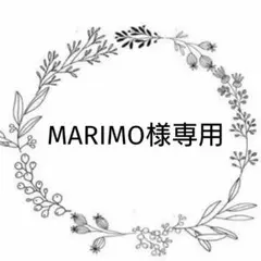 【MARIMO様専用】刺繍ブローチ　ヤマガラ　シマエナガ　鳥　野鳥　ハンドメイド