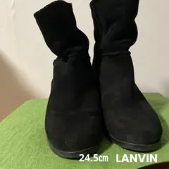 Item thumbnail for item 28ee6e36-5525-453f-9343-1eeac6adcb24