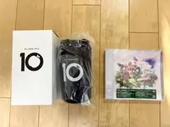 Item thumbnail for item 8674a34d-7261-43a5-b9b7-2d616394c5f1