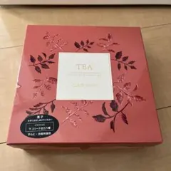 Item thumbnail for item 9c8ce2b4-e5c1-4eb4-a462-d871fa1c1aed