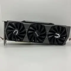 2026年最新】RTX 3080 ジャンクの人気アイテム - メルカリ