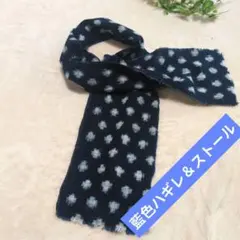 Item thumbnail for item 2277ef72-463f-4b4b-b888-8e0d49a3562e