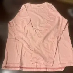パジャマ　セット　2X L