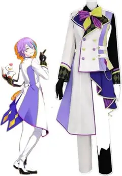 Item thumbnail for item 232f9aa2-4369-4f89-9324-37339c198a50