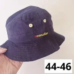 Item thumbnail for item b1a09d5f-0534-415e-956a-b17d246bcc5d