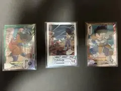 2026年最新】ドラゴンボールヒーローズmm5 ベジータの人気アイテム