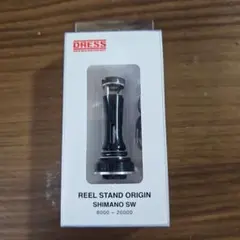 Item thumbnail for item 337b8130-a964-49c5-a48e-ab8bfdb2b47f