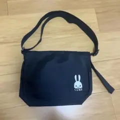 Item thumbnail for item 9fe73906-4879-4779-b1f6-30fdfdf11596