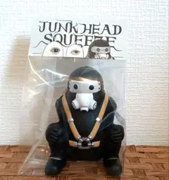 2025年最新】Junk head ヒグチユウコの人気アイテム - メルカリ