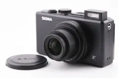 SIGMA DP1 関連アクセサリーセットのサムネイル