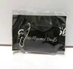 2026年最新】TMデコガチャの人気アイテム - メルカリ