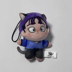 2026年最新】忍たま乱太郎ほわぬいの人気アイテム - メルカリ