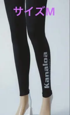 Item thumbnail for item f85266aa-d7da-491d-9b50-a2763d325d31