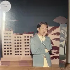 Alamode Magazine Vol.01 オムニバス 帯付き 矢沢もとはる - メルカリ