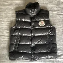 ブラック キルティング ダウン　モンクレール 2026年最新】モンクレール キルティング ダウンの人気アイテム - メルカリ