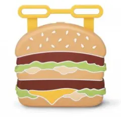 ビックマック フードトレイのサムネイル