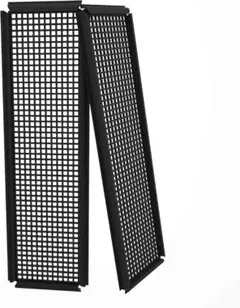Holy60 BLACK 専用ボトムカバーと1mmフォームセット Holy60 BLACK 専用ボトムカバーと1mmフォームセット - メルカリ