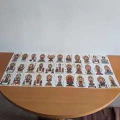 2025年最新】西国三十三所御影の人気アイテム - メルカリ