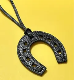 Item thumbnail for item d41af732-0594-44fb-9f3f-83bf23991647