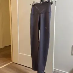 Item thumbnail for item ee85f80d-3f1e-4ffa-8f7b-13b6b30e982a