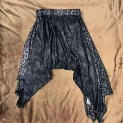 Item thumbnail for item 8cbb0d66-7090-4868-929b-723e75c75eaa