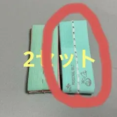 つばき☆さま専用