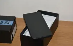 2026年最新】realme gt neo5の人気アイテム - メルカリ