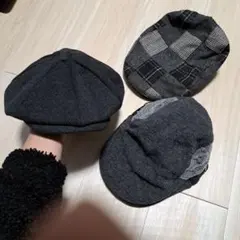 Item thumbnail for item 25d72f66-346a-4175-8e73-48db9286ce16