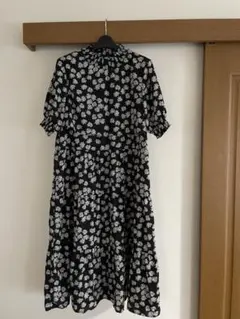 ☘️mint☘️様 リクエスト 2点 まとめ商品