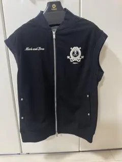 2026年最新】MARK&LONA ベストの人気アイテム - メルカリ