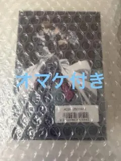 2025年最新】ONKYO ワイヤレスイヤホンの人気アイテム - メルカリ